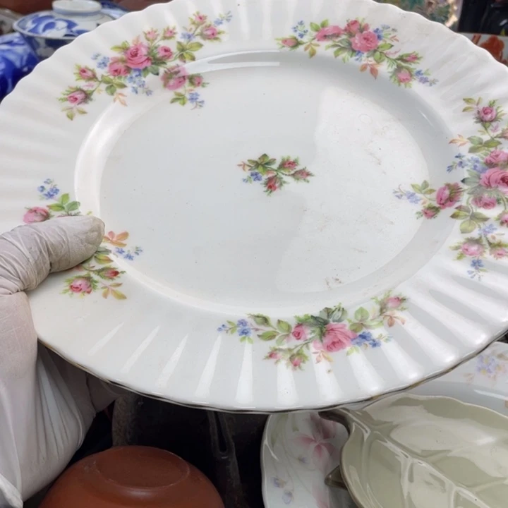 陶瓷莱瓷购购购购购购