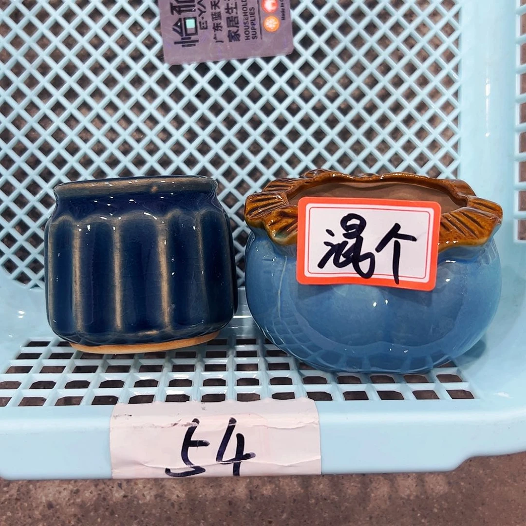 红陶高温陶瓷材料54
