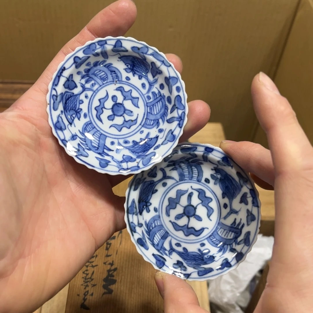 木*瘩火爆热卖热门茶茶茶