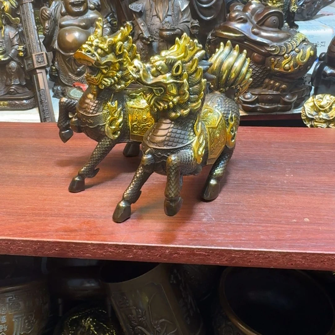 工艺品摆件专属链接