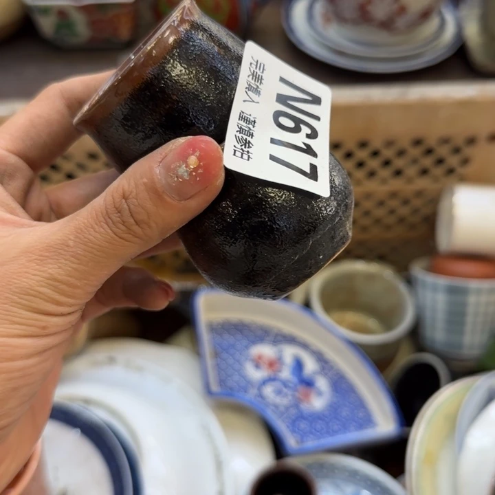 瓷片秋*阁哈哈哈哈哈哈哈哈