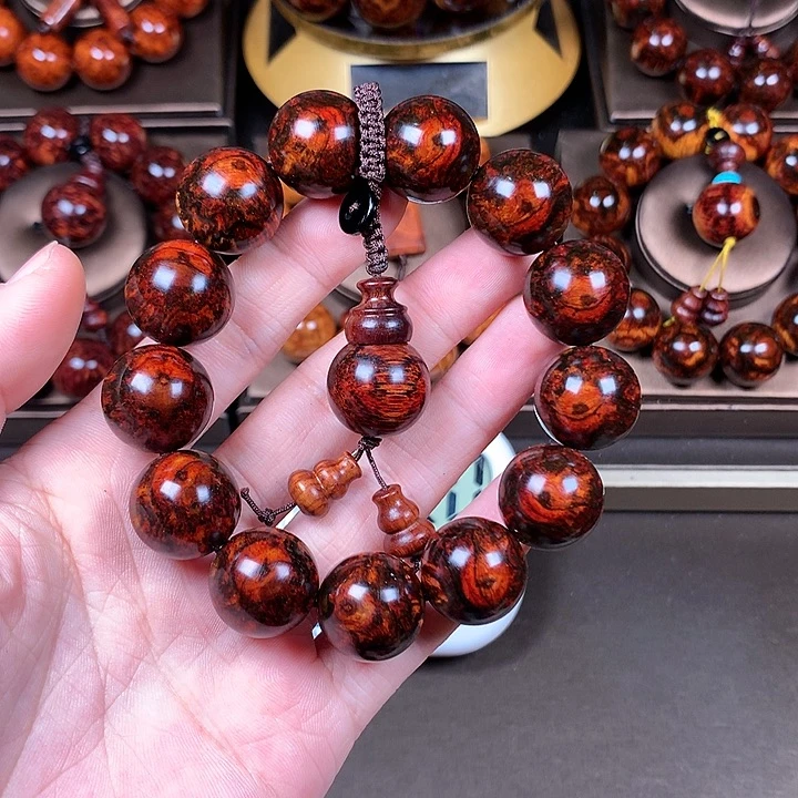 【闪购商品】黄花梨/降香黄檀?****]1.8规格08W