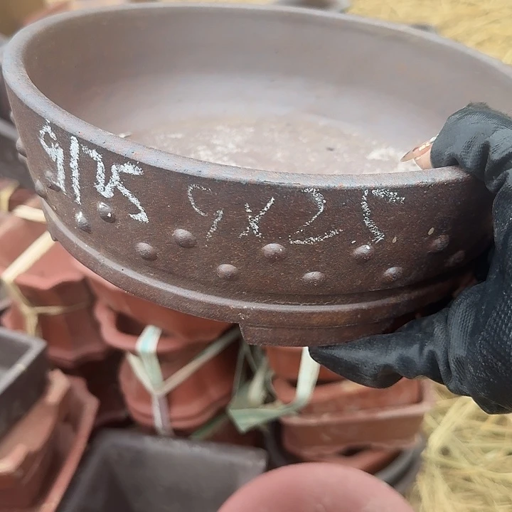 紫砂杯及红石茶系列白酒在市场