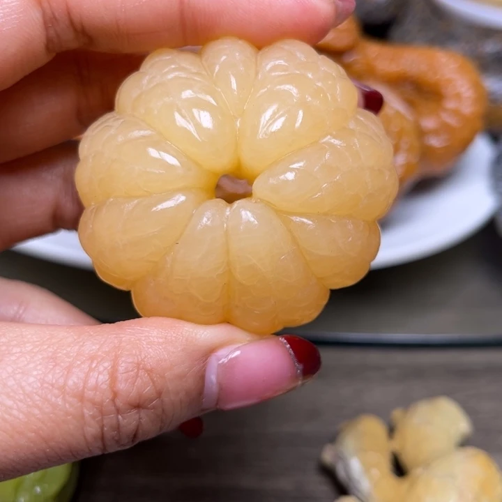 戈壁石大***砍11111222222222/