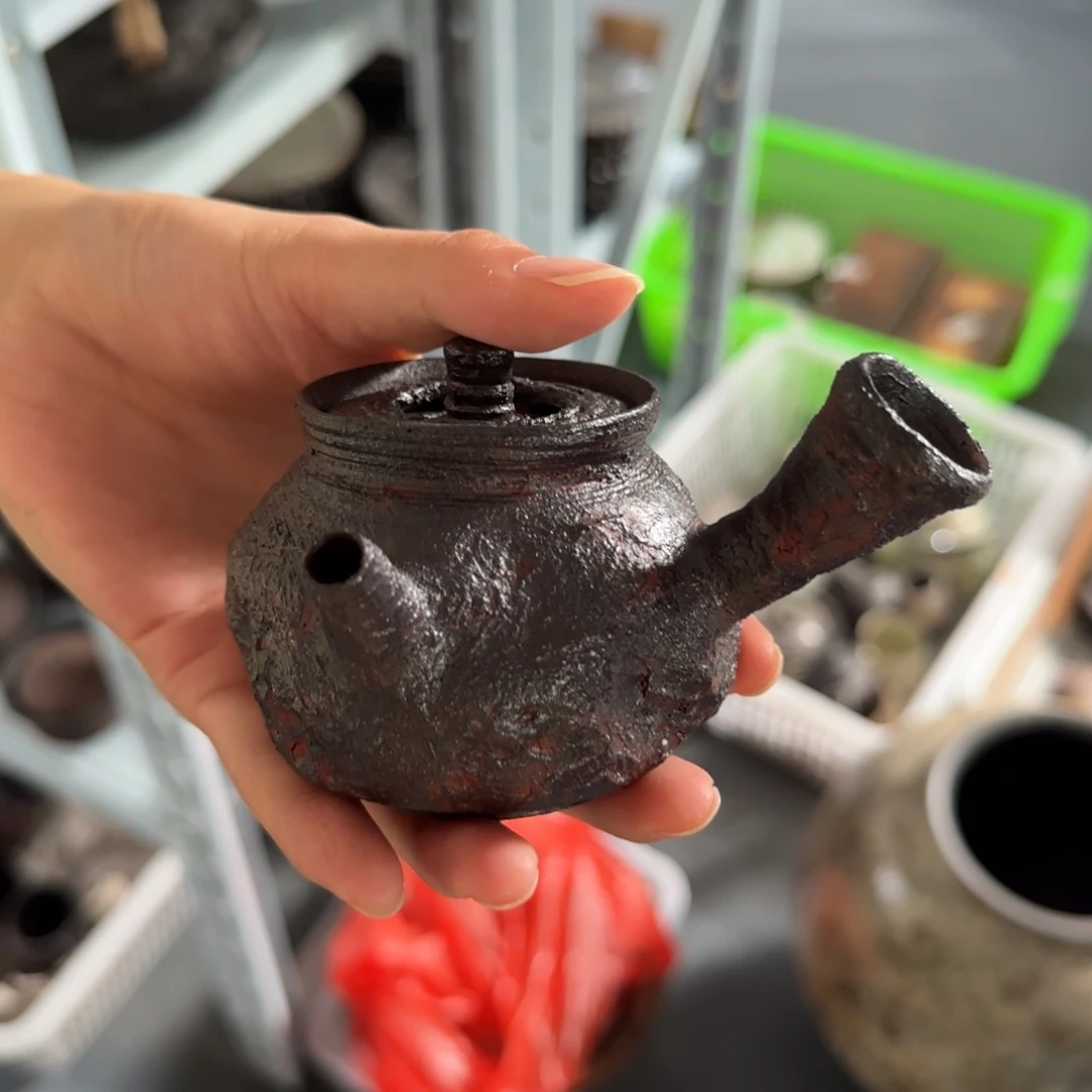 杯搬迁新场地所见皆福利