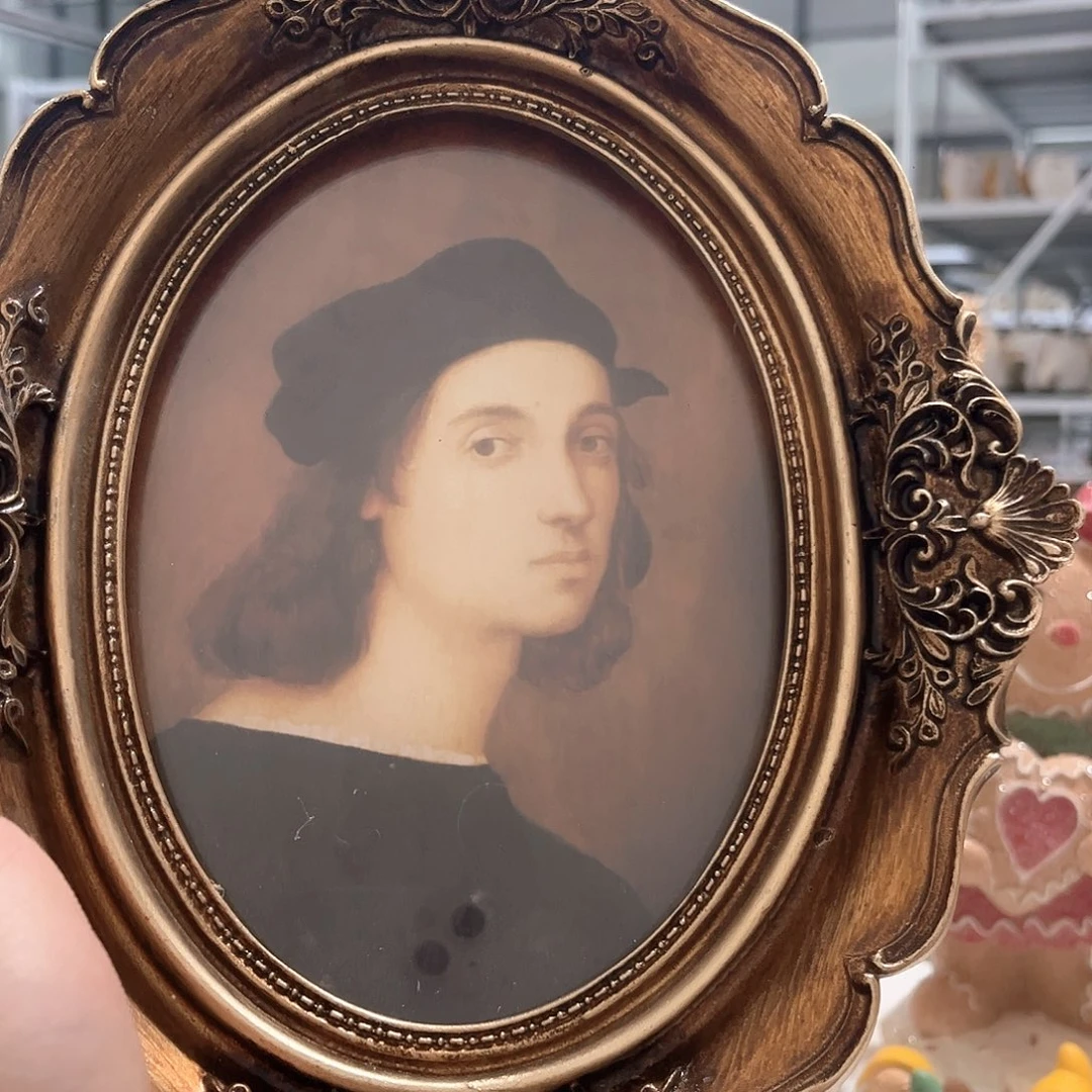 7***饭瓷片中古老货默认微瑕