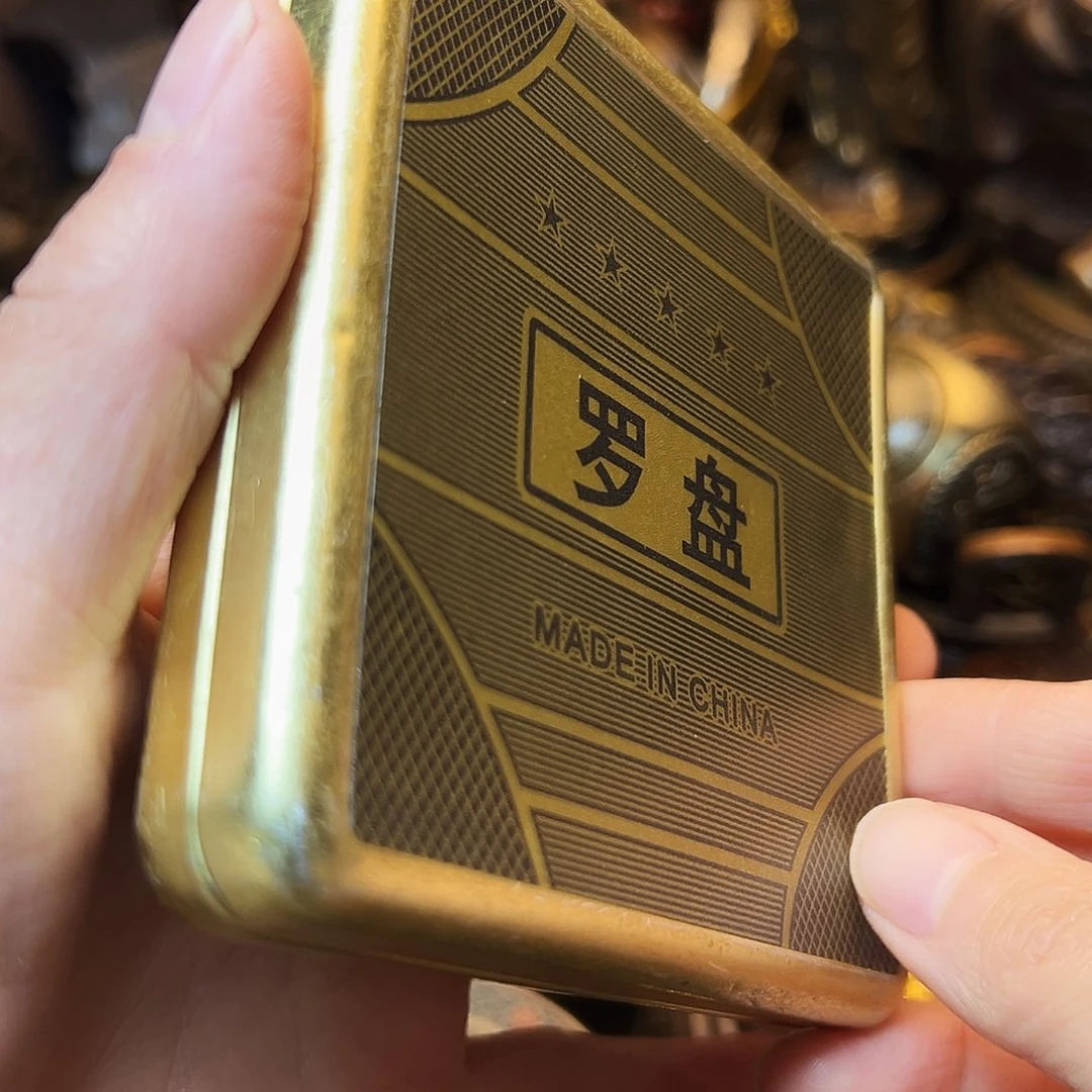 精美铜器工艺品等