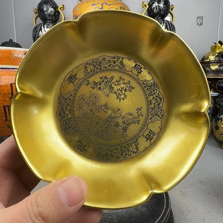 瓷片福源阁欢迎您的光临