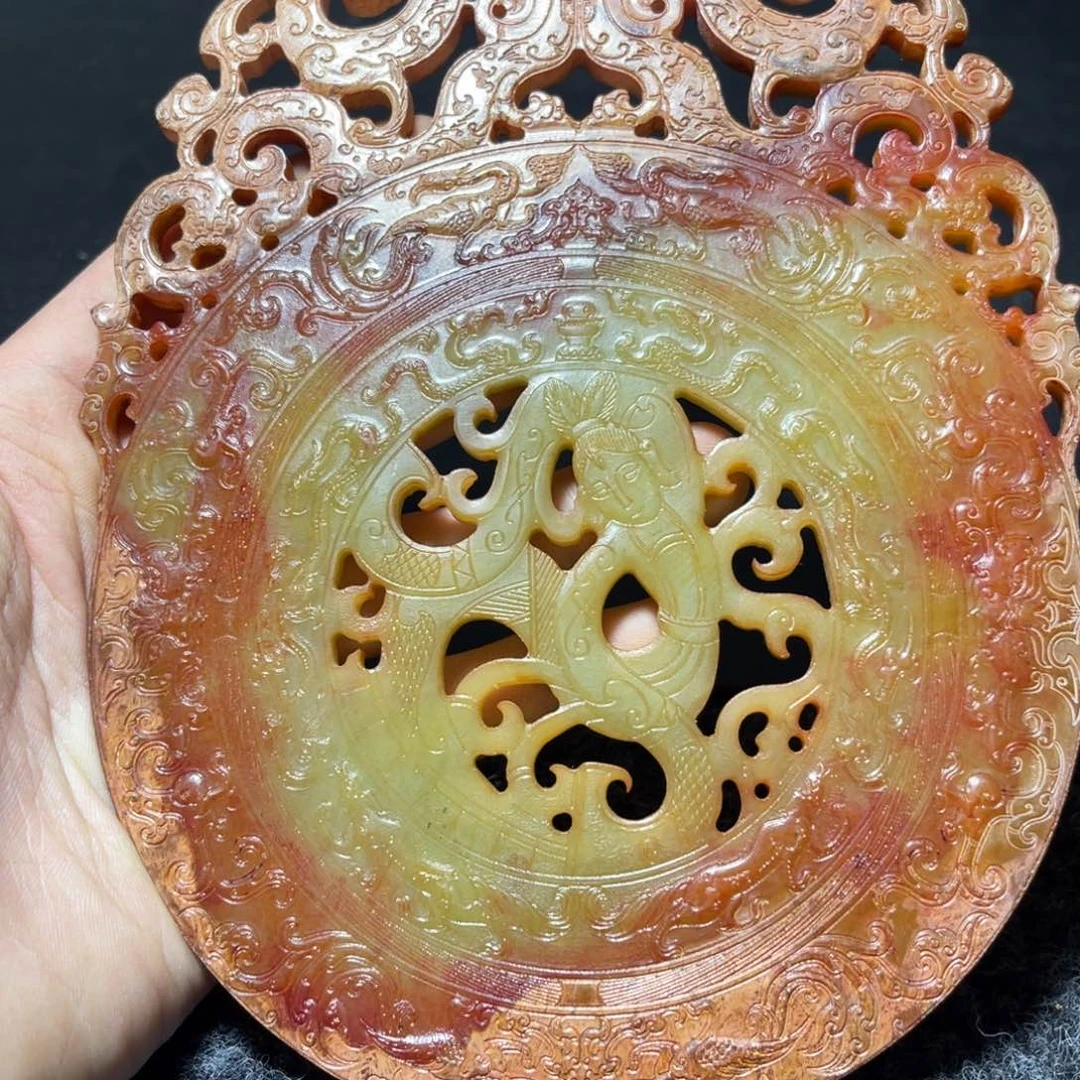 底槽青官方链接一物一图发货。