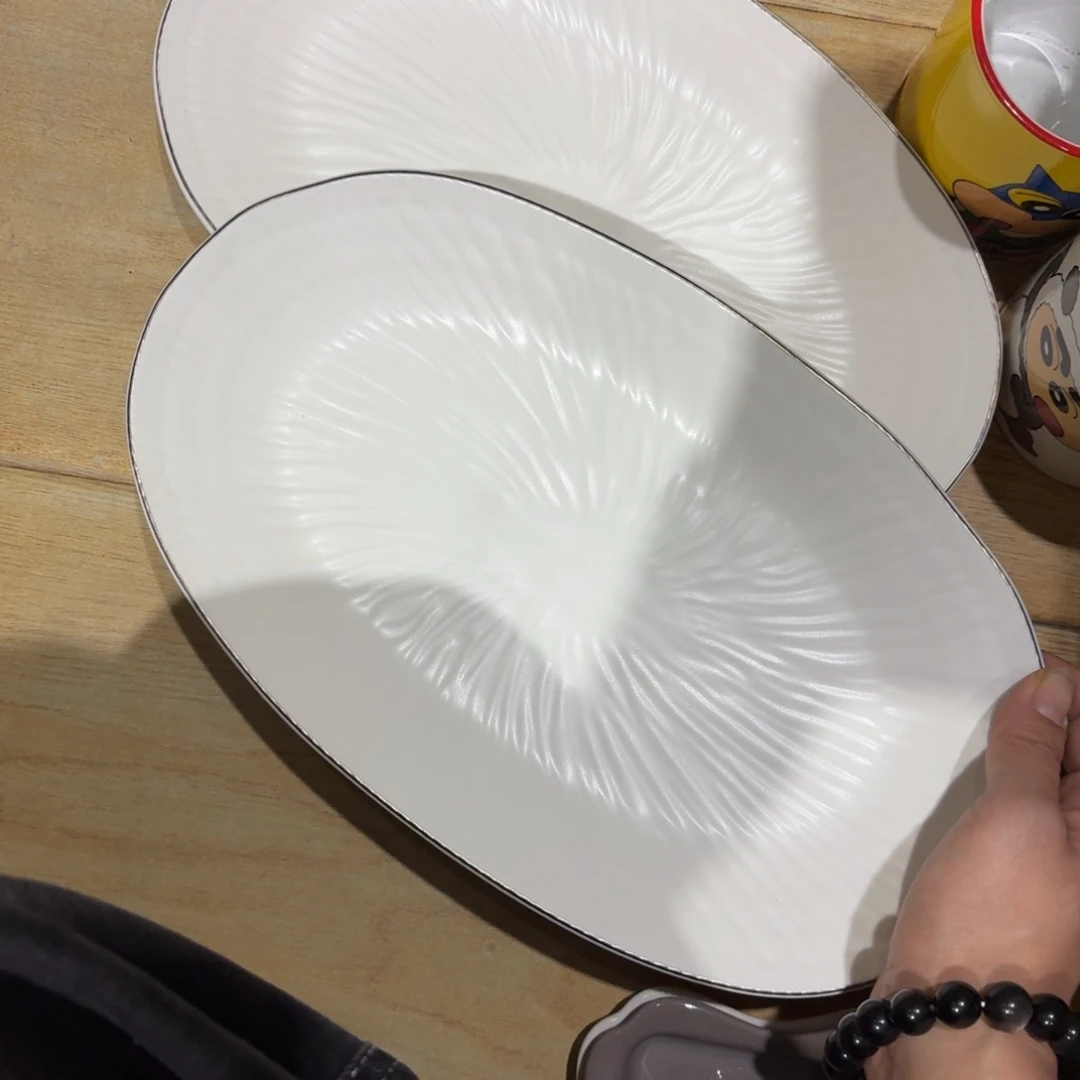 瓷两个两个两个两个