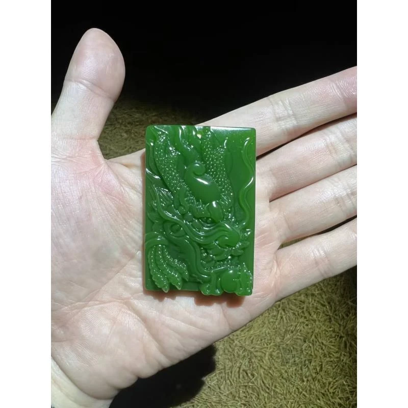 精选特色摆件16 精选特色摆件复古摆件精美手工摆件