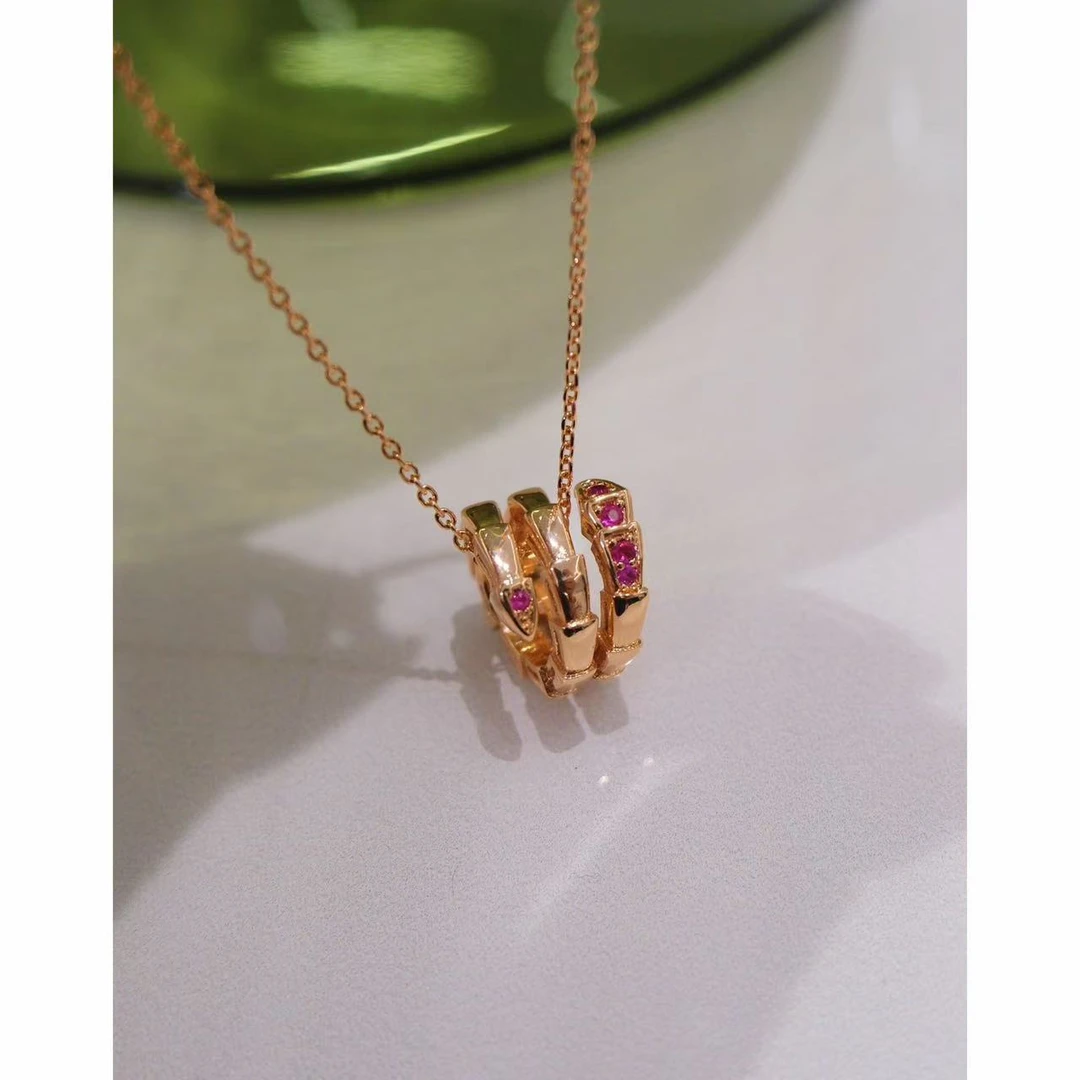 铜合金项链 DXX小晰饰品-新品-项链44559