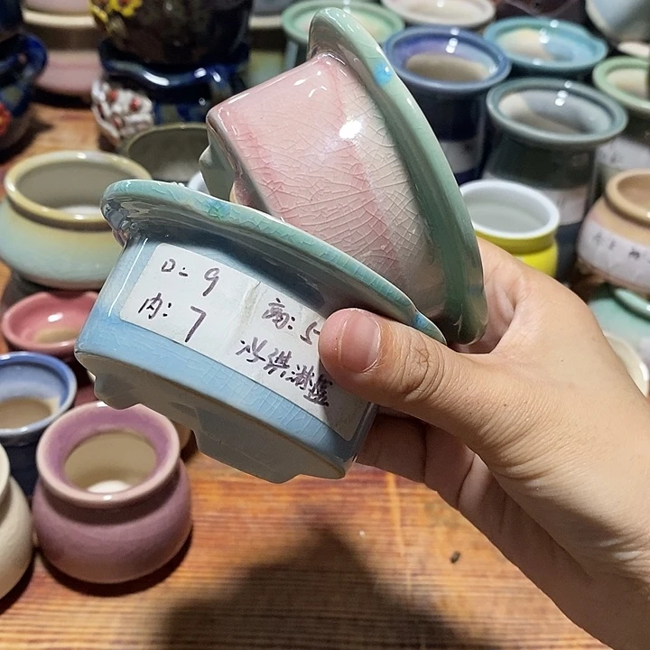 【满10米包邮发货】2个浮力