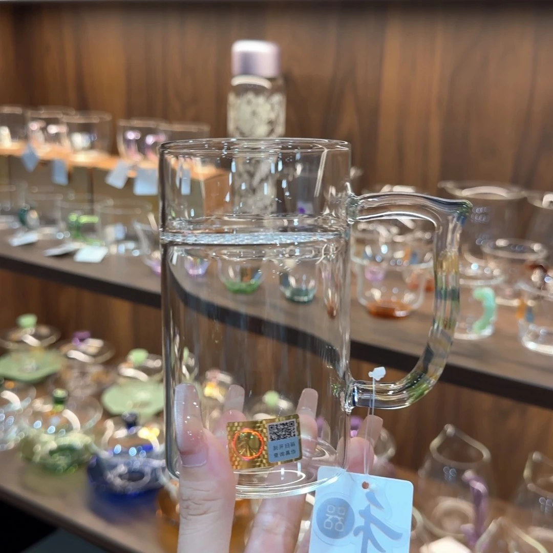 禾器灵羽杯迷翠。。。