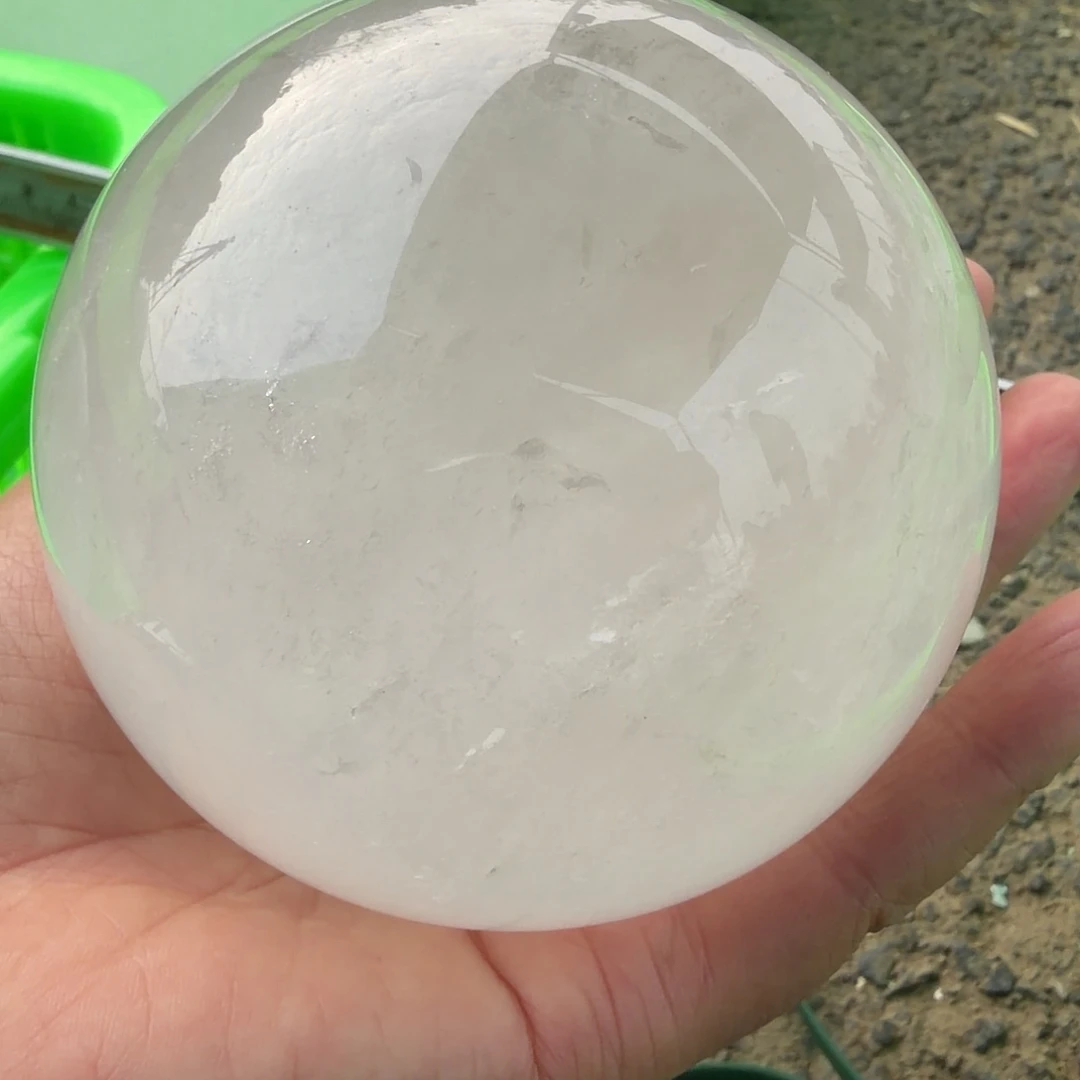 水晶未镶嵌摆件未镶嵌天然水晶摆件