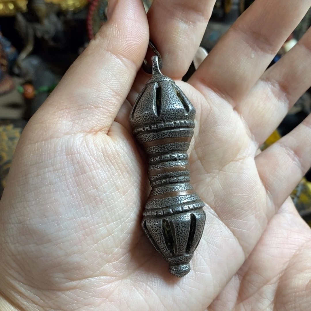 大吉大利大吉大利