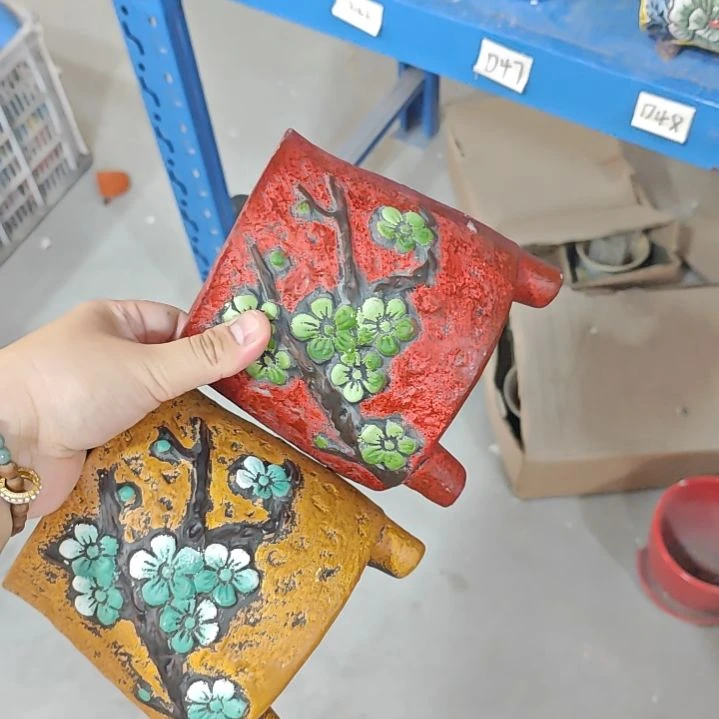 当场凑满15元发货，不凑拉黑，爱退不拍