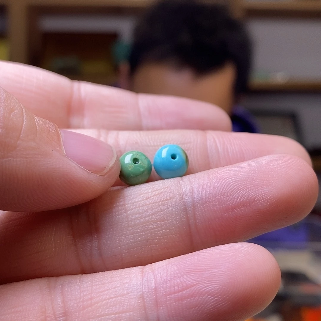 南红玛瑙未镶嵌配珠