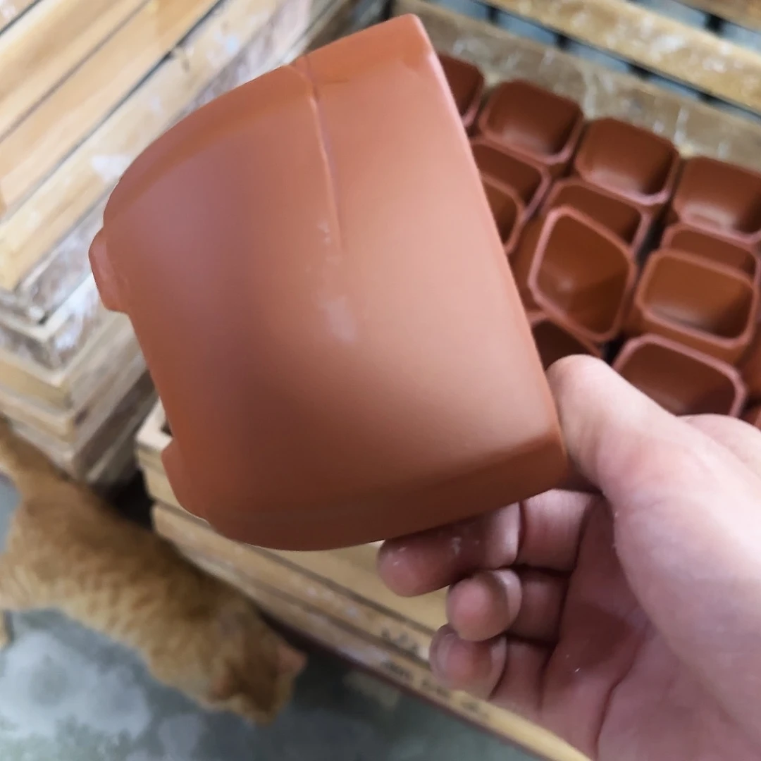 ··福利局·订单满9元合并发··1415