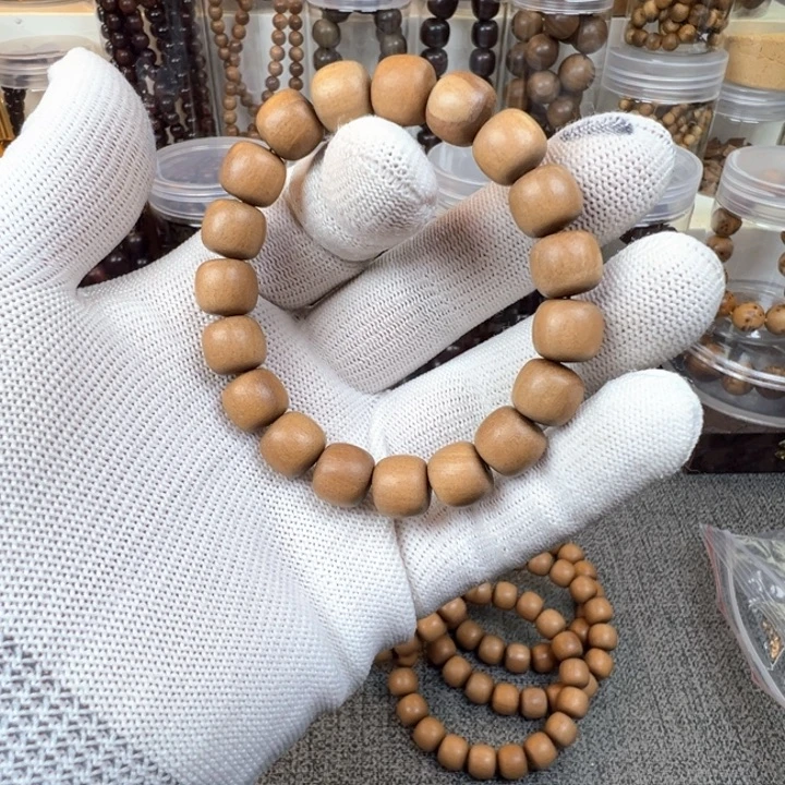 木檀香木1011顺纹…….