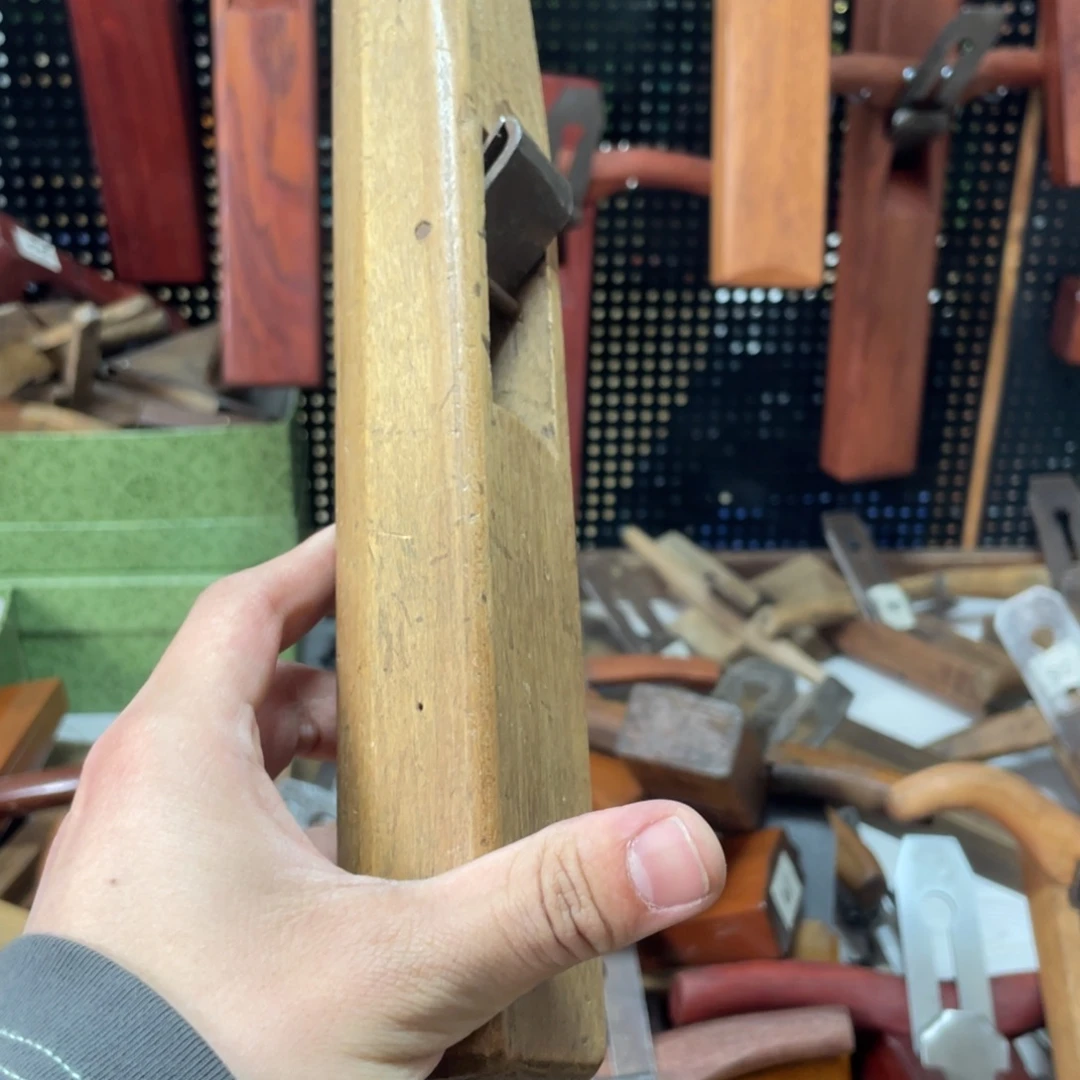 噢噢噢噢噢噢噢噢噢噢