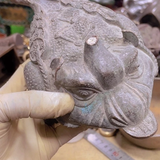 工艺品哈哈哈哈哈哈哈哈哈哈哈