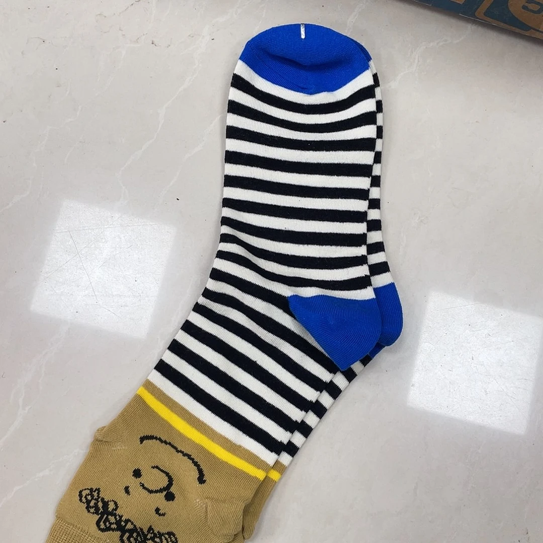 化妆包等各种产品