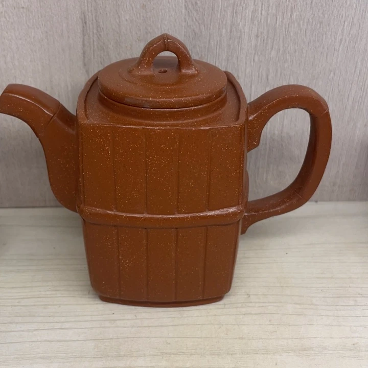 茶壶紫砂紫砂壶宜兴