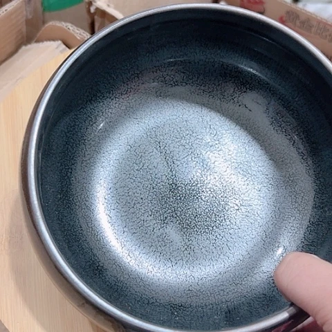 微瑕介意的朋友不要下单
