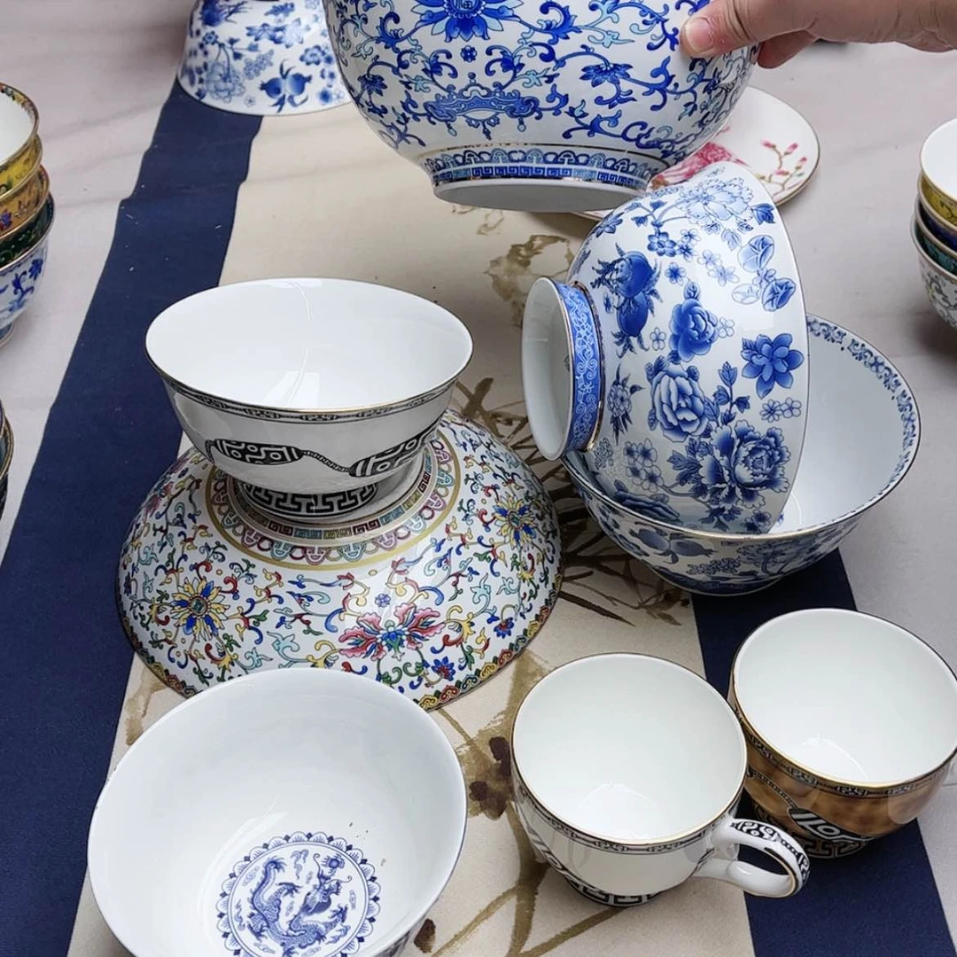 【闪购商品】珐琅。。。。。