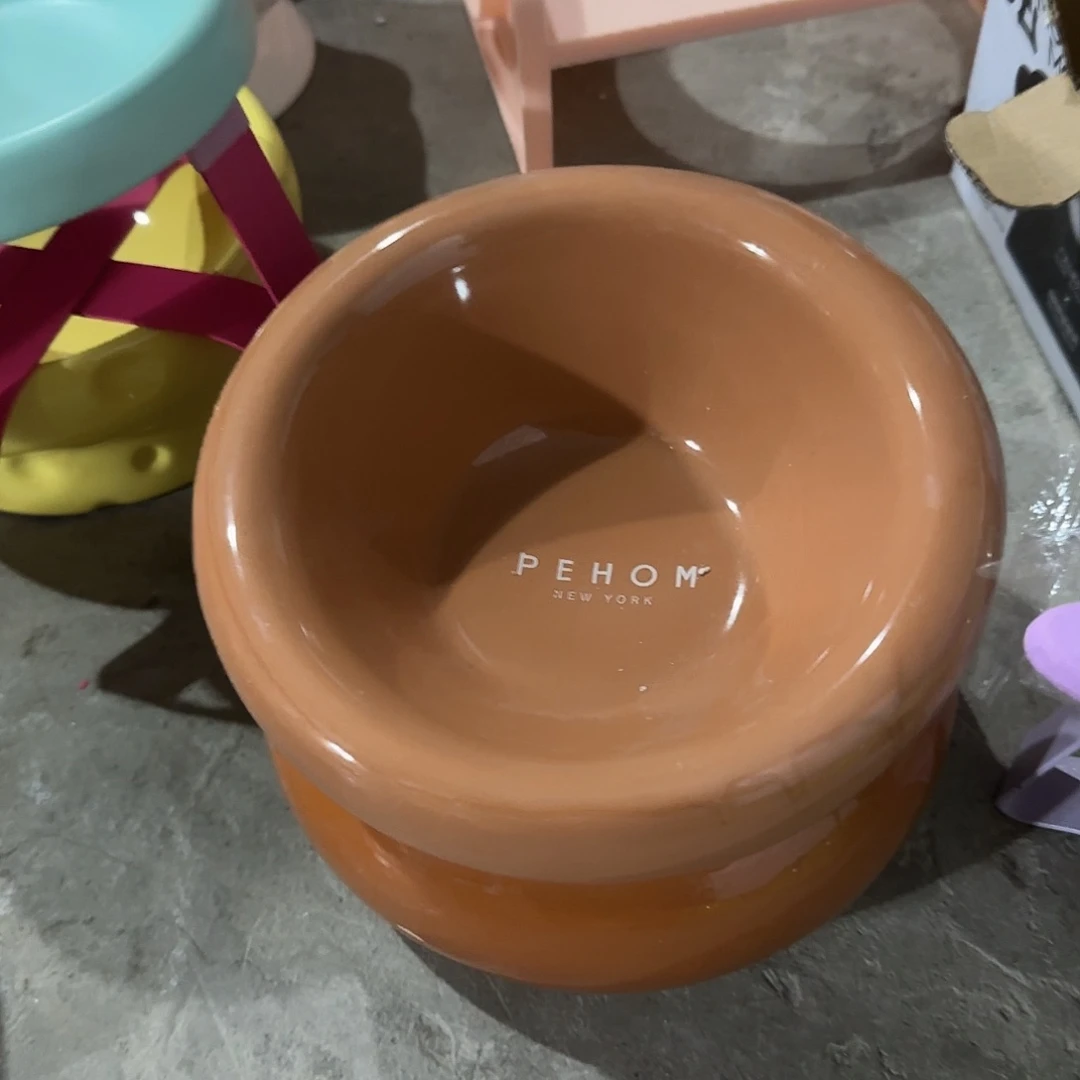 陶瓷q122 瓷品陶瓷微x链接在