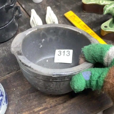泥塑甜*~陶瓷陶瓷陶瓷陶瓷