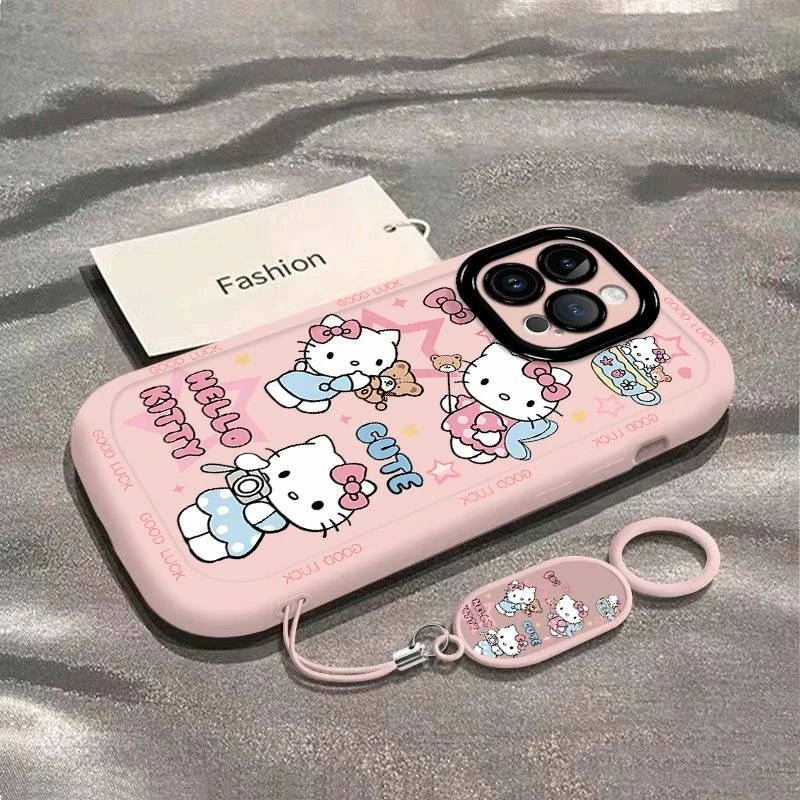 适用苹果15promax手机壳16plus防摔14/13/12全包11xsmax7/8kt猫17