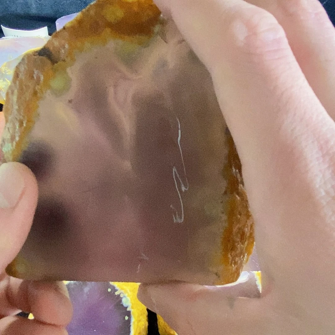 定制玛瑙手镯定制