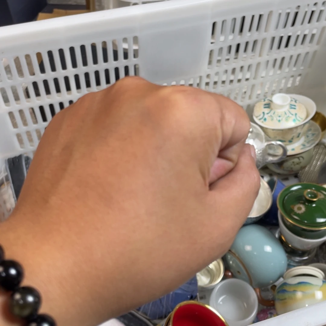 茶具套装茶具家用茶具