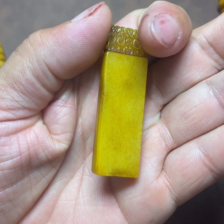 木质非金属福利多多