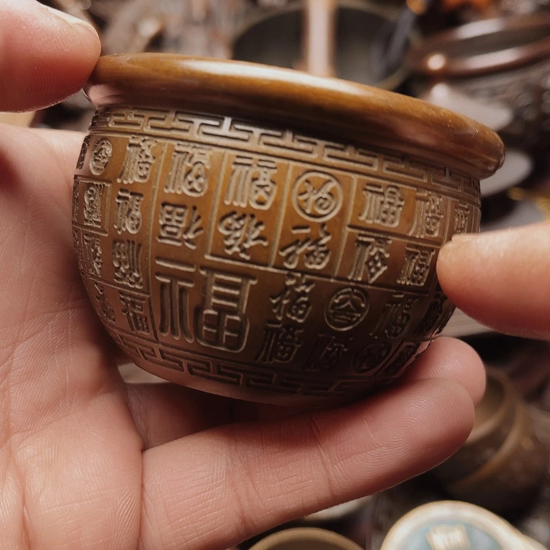 铜铜铜铜铜铜铜铜铜