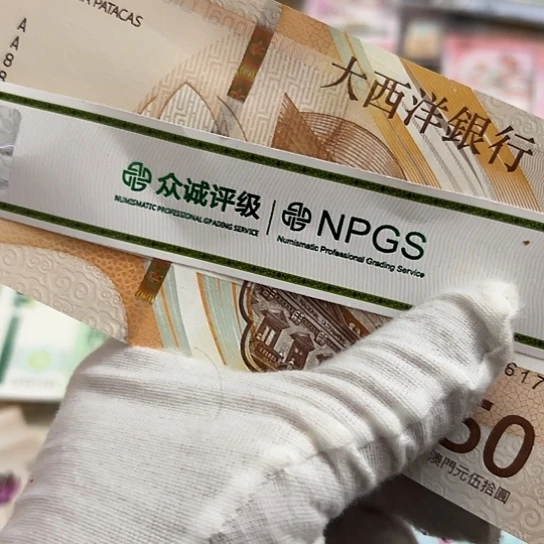 纸一**深尾号170正品保真全新