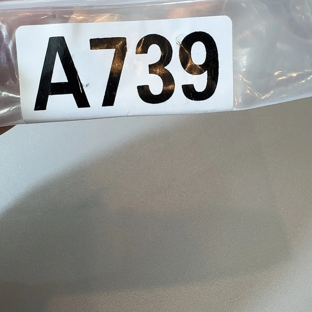 739 感谢分享感谢分享