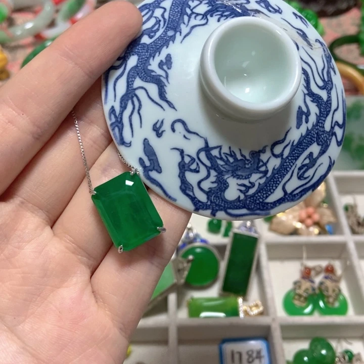 瓷片宝宝哈不会哈哈h宝贝