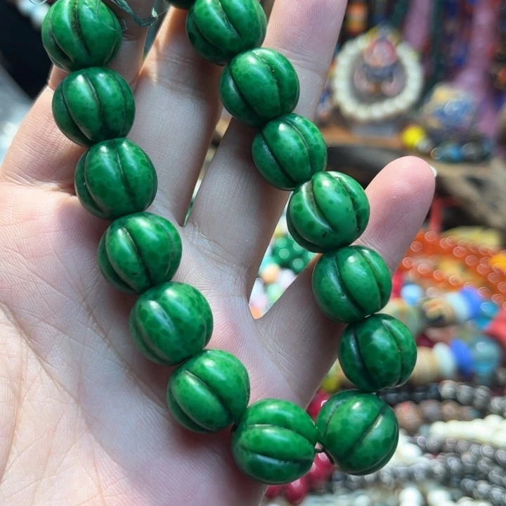 铁合金琉璃铁合金锡合金卡14