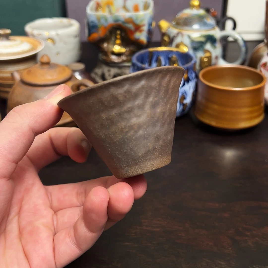 直播间商品闪购链接