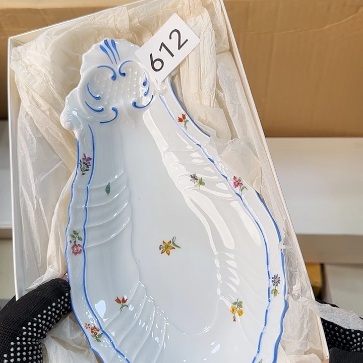 中古物品默认微瑕no退no换