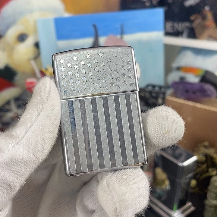 dhj纯铜编号15328