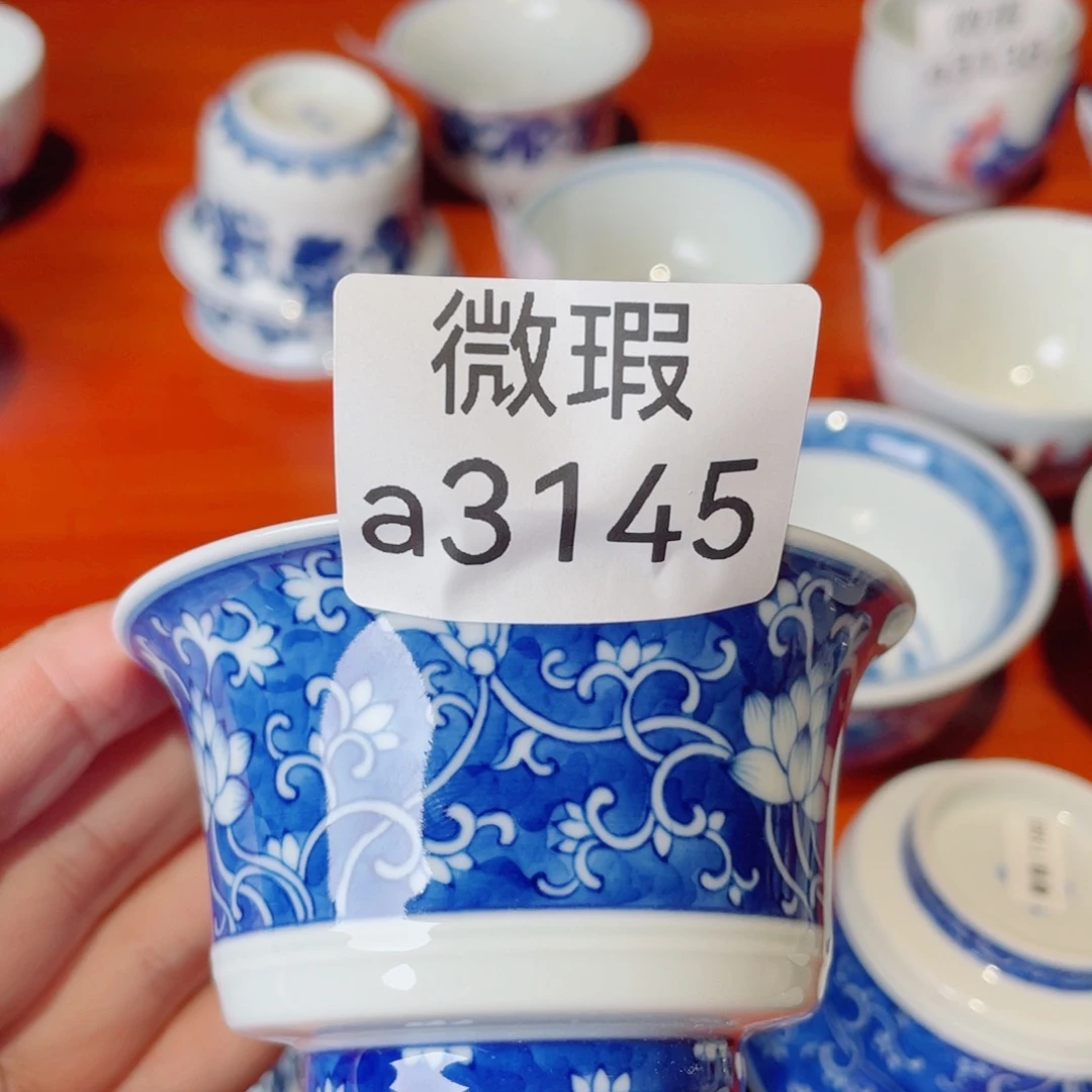 56656556656666666655