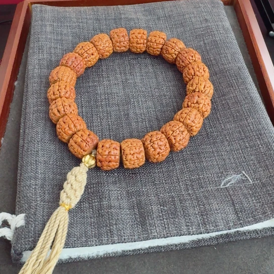 吊坠金刚菩提精品
