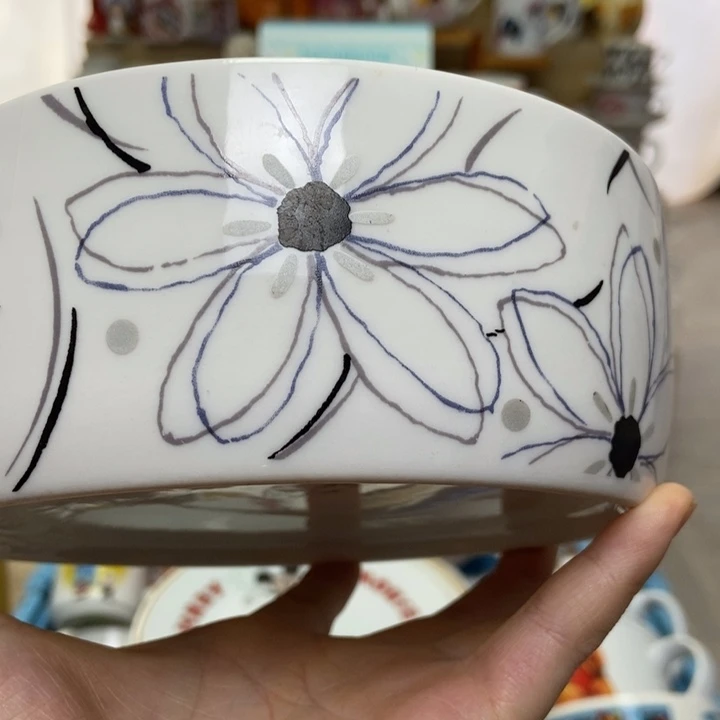 摆件莪***沵陶瓷哈哈哈哈哈哈