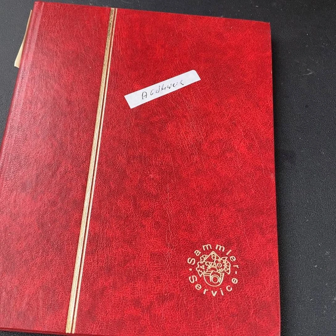 7125点的点点滴滴