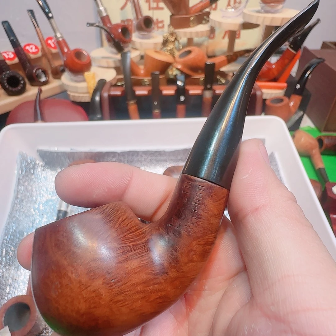 恪***、莫雷蒂，回血，旭哥