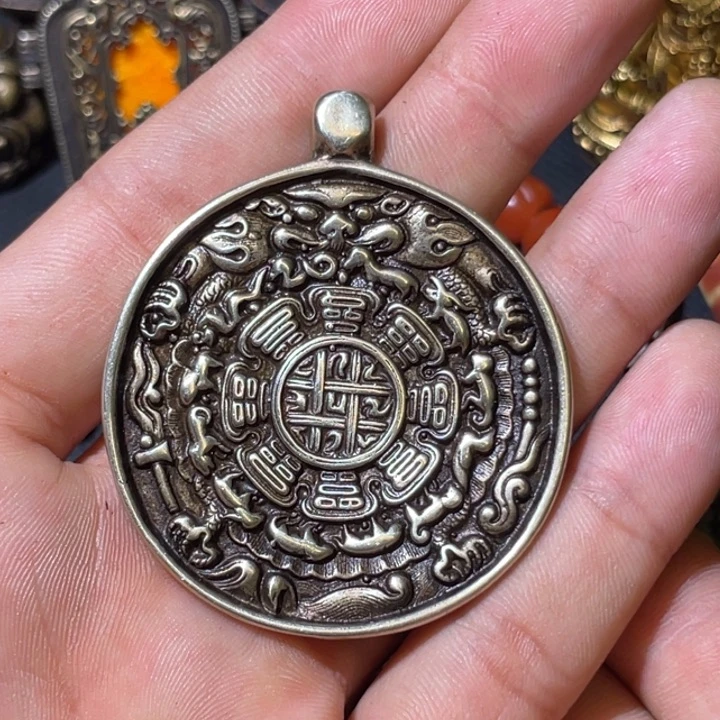 香榧木等**后小尺寸小尺寸小尺寸